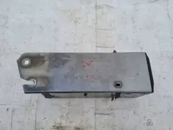 TESLA MODEL 3 2017-2023 Zone de Compression Supérieure Gauche 108814800F