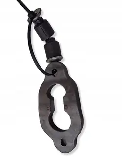 Suporte injetor Mazda CX-5 II OEM 7D130253