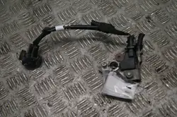 Cabo bateria Ford S-MAX 2017 OEM DS7T10C652AC