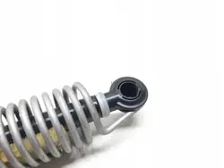 Actionneur de coffre gauche OEM 7204367 pour BMW 5 F10
