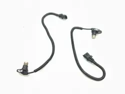 Maserati Nockenwellenpositionssensor OEM 1GP6002