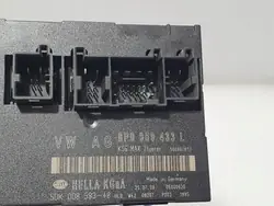 Audi A3 S3 Komfortmodul OEM 8P0959433L