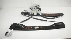 OEM 360189565 Regulador Janela Esquerda Dianteira Opel Meriva B