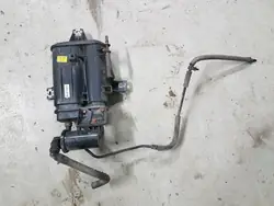 Koolstoffilter OEM 31420-J5100 voor Kia Stinger 3.3