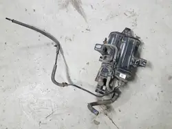 Filtre à charbon OEM 31420-J5100 pour Kia Stinger 3.3