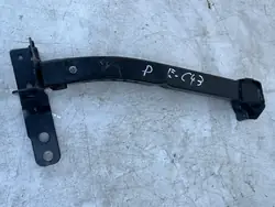 OEM 9836340380 Aile Droite Zone Déformable Citroen