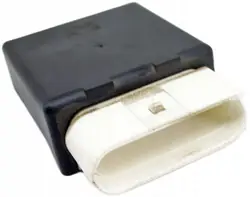 Módulo de Bomba de Combustible UK336 31669218 para Volvo XC40 D3 2.0d