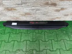 Cortina de bagageira BMW 5 G61 OEM 5A4EE53