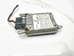 Trafiksensor Audi OE 4H0907568F