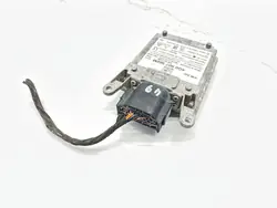 Capteur de circulation Audi OE 4H0907568F