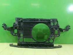 MINI COOPER COUNTRYMAN I Reforço Frontal 51649802025