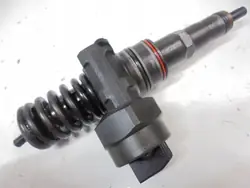 OEM 038130073F Insprutare för Skoda Fabia I 6Y