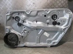 Elevador de vidro dianteiro direito para VW Passat B5