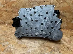 0DD325473C DSG Mechatronik für Audi VW