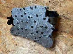 0DD325473C Méchatronique DSG pour Audi VW