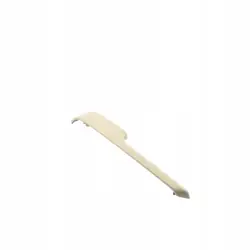 CK52-18448-DA Garniture Portière Arrière Droite Range Rover L405