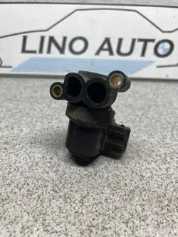 Leerlaufregelventil BMW OEM 1435846 für 3er Reihe