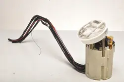 BRANDSTOFPOMP MERCEDES CL203 2.0 CDI A2034707394