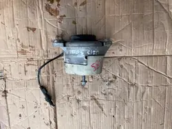 MERCEDES W213 W257 3.0 CDI Soporte Motor A2132405100