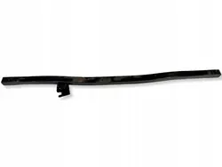 Étrésillon pare-brise Dodge Challenger 2011-2023 OEM ROZPORKACHALL