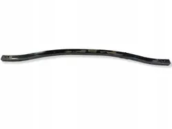 Étrésillon pare-brise Dodge Challenger 2011-2023 OEM ROZPORKACHALL