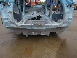 Honda e:NY1 bakpanel OEM B644M - Begagnad