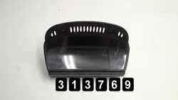 BMW Näyttöruutu OEM AM-313769 5-sarjalle