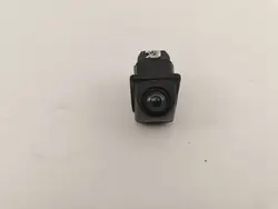 Cámara de maletero OEM 833204 para BMW Serie 2 Coupé