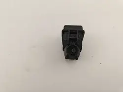 Caméra de coffre OEM 833204 pour BMW Série 2 Coupé