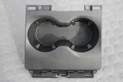 Framtunnel dryckeshållare OEM 11573351HSII