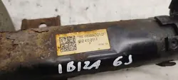 OEM 6R0413031F Jousitusvasarat Vasen ja Oikea Sarja
