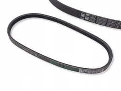 Courroie alternateur Opel Grandland X OEM 9836040880