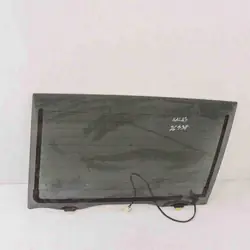Heckfenster OEM 43R000042 für Mitsubishi L200/Triton