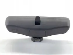 OEM LORK-1519-33821 Innerspegel för Volvo S60 I