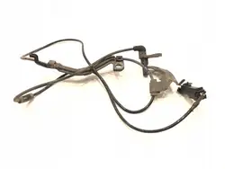 Capteur ABS Avant Droit Toyota C-HR 88266-47330