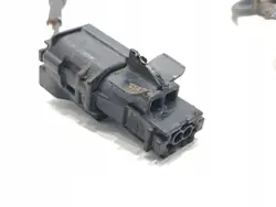 Sensor ABS Direito Frontal Toyota C-HR 88266-47330
