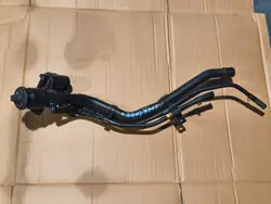 Tuyau de remplissage KIA SPORTAGE V OEM 31030-R2000