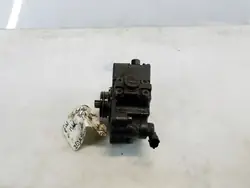 Brandstofpomp Fiat Doblo II 1.3 JTD