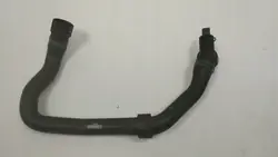 AUDI Q3 VW TIGUAN Wasserrohr 5QF122051BE