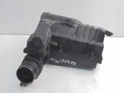 Audi A3 8P Luftfiltergehäuse 1K0129607S
