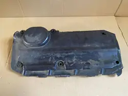 Couvercle moteur d'occasion OEM A6460106947 Mercedes Vito