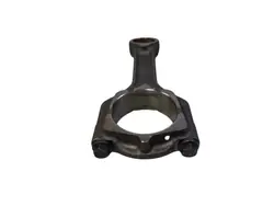 Gebrauchte Opel OE Pleuelstange JUT186610