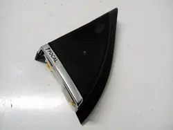 Peugeot OE 9809350780 - Begagnad originaldel