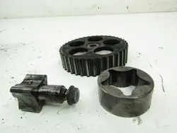 Öljypumppu Opel Vectra A OEM AK-6-90888 Käytetty
