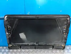 Painel de teto solar W124 OEM - Mercedes-Benz