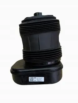 OEM 9Y0616001C Linke Hintere Luftfeder Porsche Cayenne