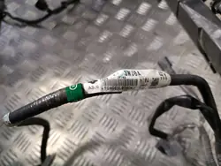 Harness elétrico Infiniti QX50 OEM 240113WJ - Usado