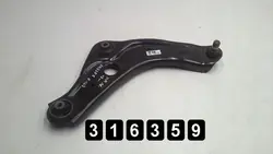 Bras de suspension Renault Kadjar OEM AM-316359