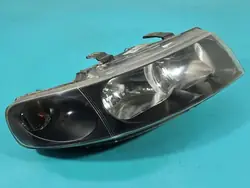 Right Headlight Seat Leon I Toledo II 1M1941016