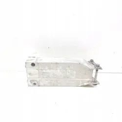 Mercedes A207 W207 krockzon höger fram OEM A2076200095
